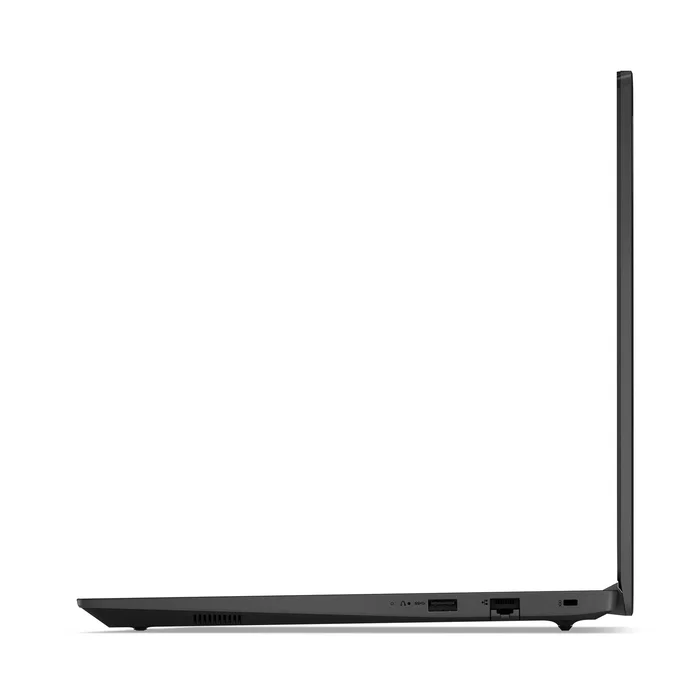 Lenovo V15 G6 ITN 83M4001LSP Intel N100 8GB 256GB SSD 15.6 FHD Negro Lenovo V15 G6 ITN 83M4001LSP Intel N100 8GB 256GB SSD 15.6 FHD Negro