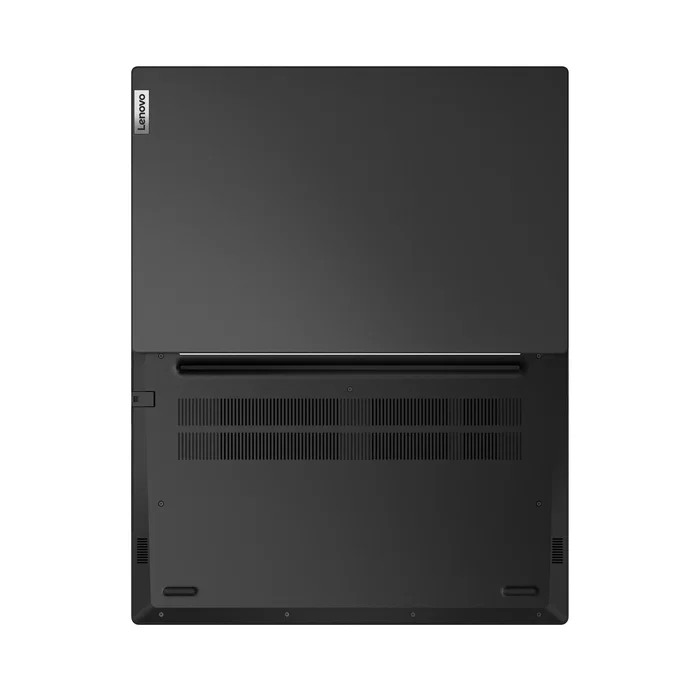 Lenovo V15 G6 ITN 83M4001LSP Intel N100 8GB 256GB SSD 15.6 FHD Negro Lenovo V15 G6 ITN 83M4001LSP Intel N100 8GB 256GB SSD 15.6 FHD Negro