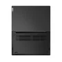 Lenovo V15 G6 ITN 83M4001LSP Intel N100 8GB 256GB SSD 15.6 FHD Negro