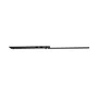 Lenovo V15 G6 ITN 83M4001LSP Intel N100 8GB 256GB SSD 15.6 FHD Negro