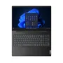 Lenovo V15 G6 ITN 83M4001LSP Intel N100 8GB 256GB SSD 15.6 FHD Negro