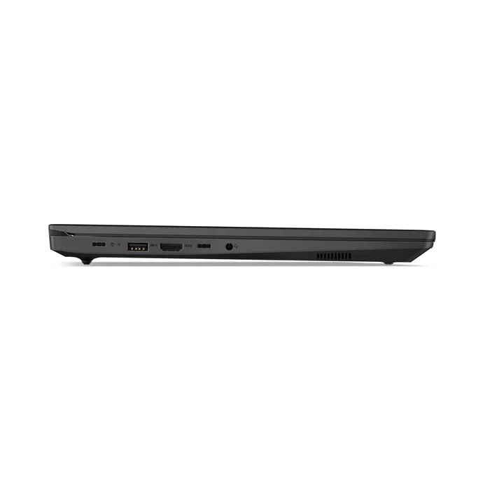 Lenovo V15 G6 ITN 83M4001LSP Intel N100 8GB 256GB SSD 15.6 FHD Negro Lenovo V15 G6 ITN 83M4001LSP Intel N100 8GB 256GB SSD 15.6 FHD Negro