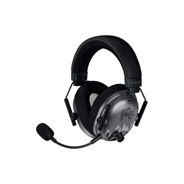 Razer BlackShark V3 Pro - NiKo Ed.