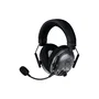 Razer BlackShark V3 Pro - NiKo Ed.