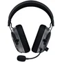 Razer Auriculares Gaming BlackShark V3 Pro Wireless NiKo Edition - THX Spatial Audio, 70h Batería, Micrófono Desmontable, Over-Ear Cerrado, Negro, Ref. RZ04-05401200-R3M1