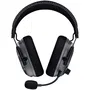 Razer Auriculares Gaming BlackShark V3 Pro Wireless NiKo Edition - THX Spatial Audio, 70h Batería, Micrófono Desmontable, Over-Ear Cerrado, Negro, Ref. RZ04-05401200-R3M1