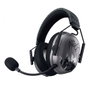 Razer BlackShark V3 Pro - NiKo Ed.