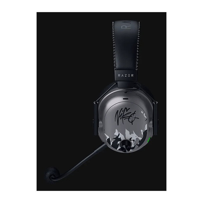 Razer BlackShark V3 Pro NiKo Edition