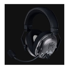 Razer BlackShark V3 Pro - NiKo Ed. Auriculares Gaming Gris