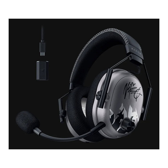 Razer BlackShark V3 Pro NiKo Edition