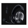 Razer BlackShark V3 Pro NiKo Edition