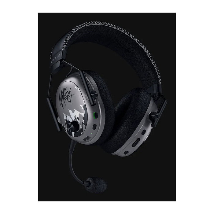 Razer BlackShark V3 Pro NiKo Edition