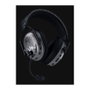 Razer BlackShark V3 Pro NiKo Edition