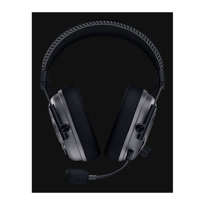 Razer BlackShark V3 Pro NiKo Edition