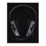 Razer BlackShark V3 Pro NiKo Edition