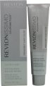 Revlon Revlonissimo Colorsmetique 5SN Light Brown