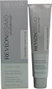 Revlon Revlonissimo Colorsmetique 5SN Light Brown