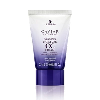 Alterna Caviar Replenishing Moisture CC Cream Mini
