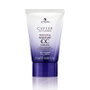 Alterna Caviar Replenishing Moisture CC Cream Mini