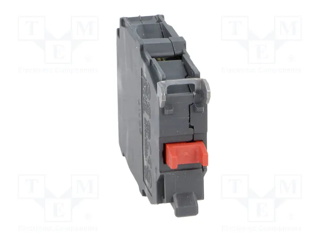 SCHNEIDER ELECTRIC Bloques de contactos Harmony XB4 NC x2 22mm SCHNEIDER ELECTRIC Bloques de contactos Harmony XB4 NC x2 22mm