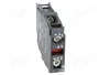 SCHNEIDER ELECTRIC Bloques de contactos Harmony XB4 NC x2 22mm