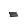 LD Systems Serie LCD LDQTP5 Questra Touchscreen Display 5 Pulgadas con Android 11 y PoE Garantía 5 Años