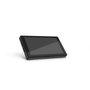 LD Systems LDQTP5 Pantalla Táctil 5 pulgadas con Android 11 y PoE
