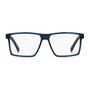 Montura de Gafas Hombre Hugo Boss HG 1371 56PJP14 Azul