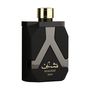 Asdaaf Shaghaf Agua de perfume para hombres 100 ml