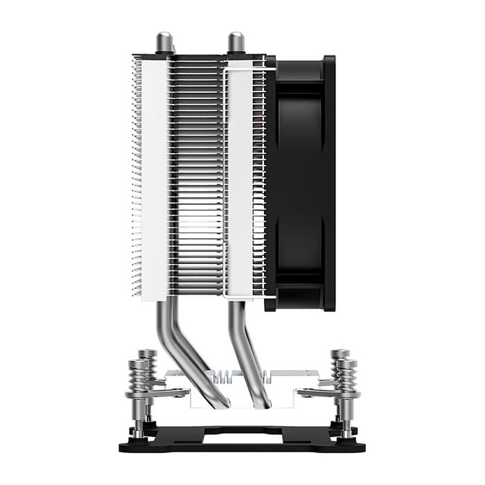 Xilence I402 Cooler Intel Socket TDP 130W Xilence I402 Cooler Intel Socket TDP 130W