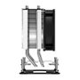 Xilence I402 Cooler Intel Socket TDP 130W