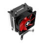 Xilence I402 Cooler Intel Socket TDP 130W