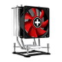Xilence I402 Cooler Intel Socket TDP 130W