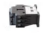 SIEMENS 3RT2025-1AP00-1AA0 Contactor 3-polar 230VAC