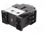 SIEMENS 3RT2025-1AP00-1AA0 Contactor 3-polar 230VAC