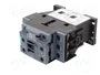 SIEMENS 3RT2025-1AP00-1AA0 Contactor 3-polar 230VAC