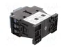 SIEMENS 3RT2025-1AP00-1AA0 Contactor 3-polar 230VAC