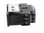 SIEMENS 3RT2025-1AP00-1AA0 Contactor 3-polar 230VAC