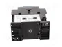 SIEMENS 3RT2025-1AP00-1AA0 Contactor 3-polar 230VAC