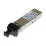 ALLNET ALL4751 Módulo de switch SFP Mini-GBIC 1000Mbit LC Monomodo 10km