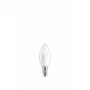 Philips PHI8719514272170 Bombilla LED E27 40W Blanco Cálido Paquete de 3