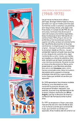 Toyland Made In Spain