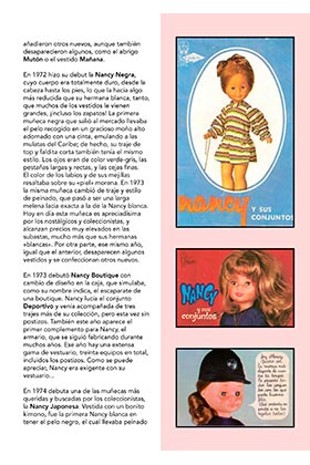 Toyland Made In Spain