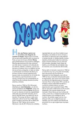 Toyland Made In Spain