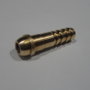 DUVER Tetina (Oliva) para Tuerca 3/8'' ADE 8mm