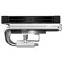 DeepCool AN600 Disipador de Aire 120mm Negro