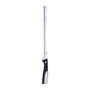 San Ignacio Cuchillo jamonero de acero inoxidable 28 cm