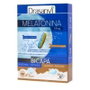 DRASANVI Melatonina Bicapa Retard 30 comprimidos