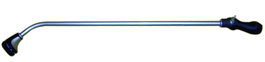 Pluvia Alargadera Water Wand Tubo 98 cm