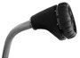 Pluvia Alargadera Water Wand Tubo 98 cm